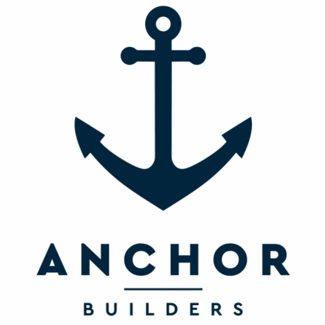 Anchor Builders Inc.